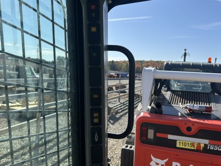 2019-case-tr340-image-49
