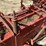 new-holland-268-image-20