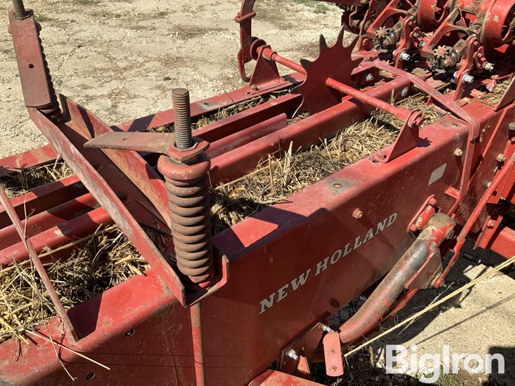 new-holland-268-image-20