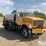 1989-rosco-maximizer-ii-image-3