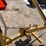 vemeer-wr22-wheel-rake-image-8