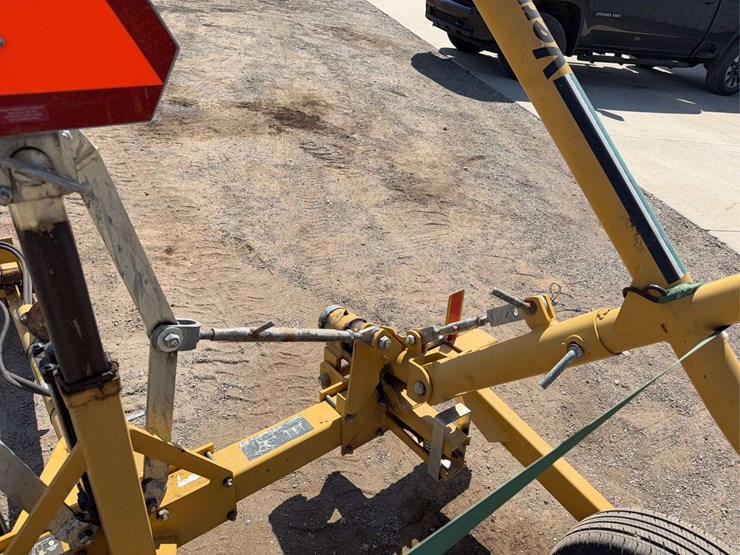 vemeer-wr22-wheel-rake-image-8