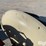 1943-ford-9n-image-17