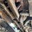deere-85g-image-25