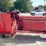 new-holland-275-image-7