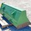 john-deere-74-image-5