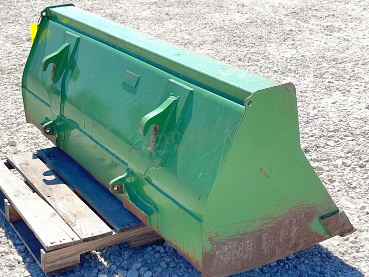 john-deere-74-image-5