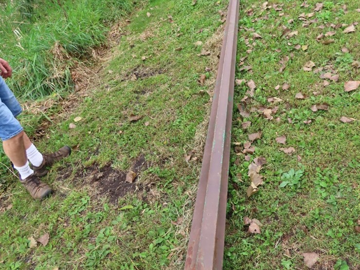 17ft-sign-pole-with-bracket-image-1