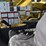 2014-komatsu-pc210-10-image-71