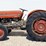 massey-ferguson-135-image-4