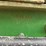 john-deere-6320-image-39