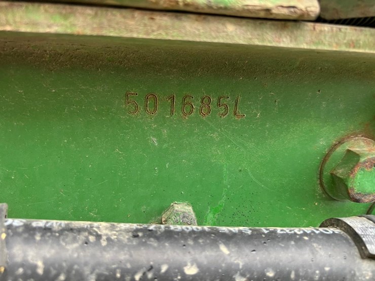 john-deere-6320-image-39
