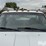 2008-ford-f350-xl-image-11