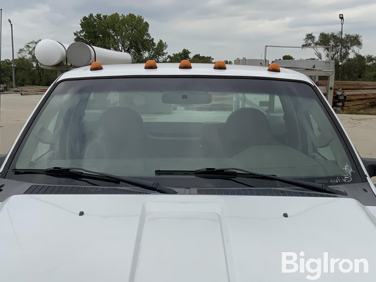 2008-ford-f350-xl-image-11