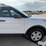2013-ford-explorer-image-20