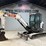 2022-bobcat-e42-image-1
