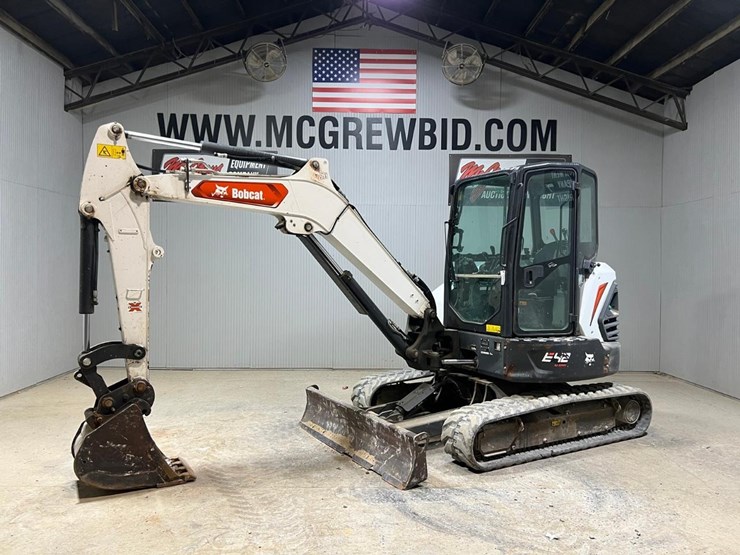 2022-bobcat-e42-image-1