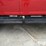2008-utility-flatbed-image-15