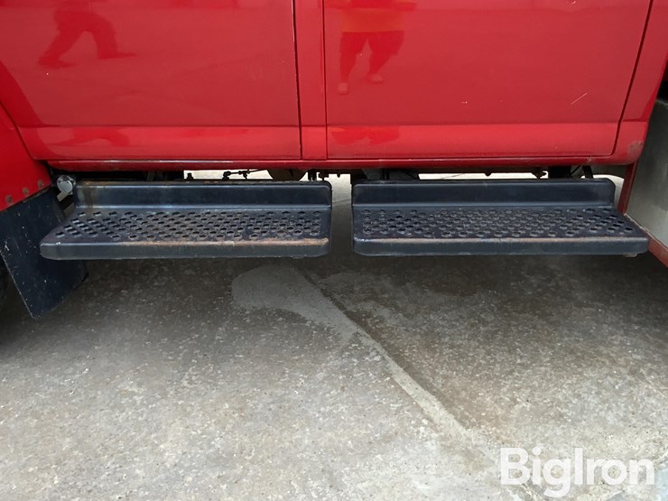2008-utility-flatbed-image-15