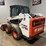 2017-bobcat-s550-image-3