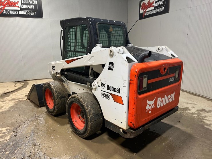 2017-bobcat-s550-image-3