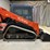 2023-kubota-svl75-3-image-7