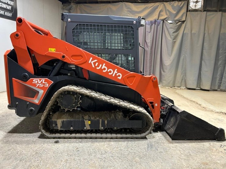 2023-kubota-svl75-3-image-7