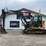deere-85g-image-1