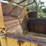 caterpillar-627b-image-41