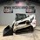 2017-bobcat-t770-image-1