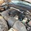 1999-ford-f150-lariat-image-20