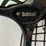2017-bobcat-t550-image-26