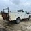 2012-ford-f350-image-9