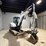 2020-bobcat-e42-image-7
