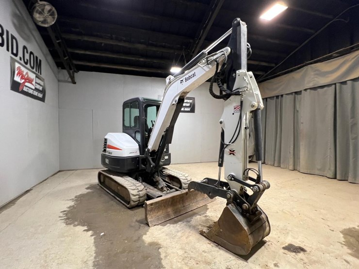 2020-bobcat-e42-image-7