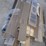 qty-of-assorted-laminate-flooring-image-6