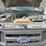 2017-ford-f150-image-27