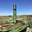 1948-john-deere-g-image-13