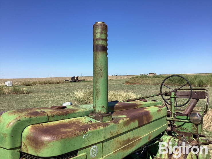 1948-john-deere-g-image-13