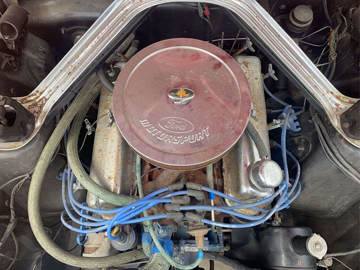 1965-ford-mustang-269-image-16