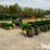 john-deere-7200-image-7