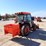 2008-kubota-m7040d-image-5