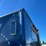 2007-ford-l8000-image-70