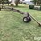 john-deere-920f-image-3