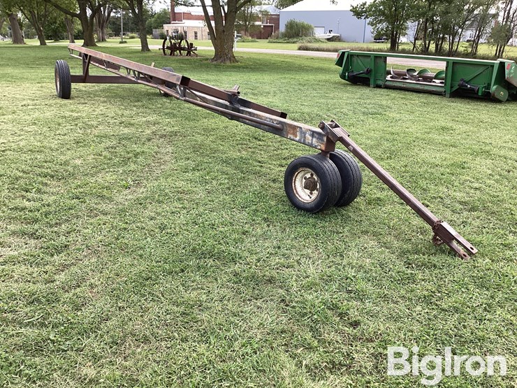 john-deere-920f-image-3