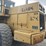 clark-125c-image-11