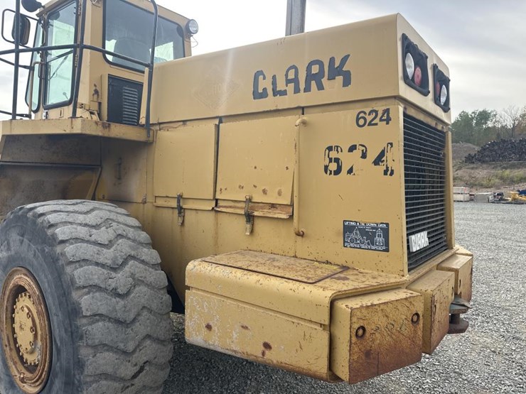 clark-125c-image-11