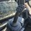 deere-333g-image-42