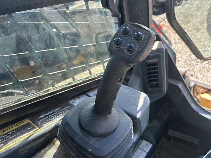 deere-333g-image-42