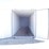 one-way-high-cube-40-ft-shipping-container-nyiu003-image-9